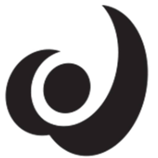 Wesley Urban Ministries Inc. logo