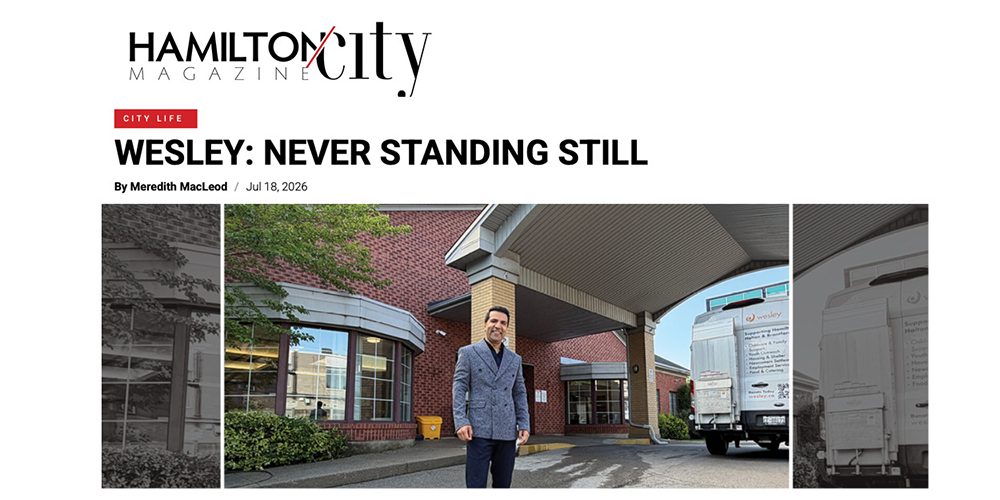 2607_HamiltonMag_W2