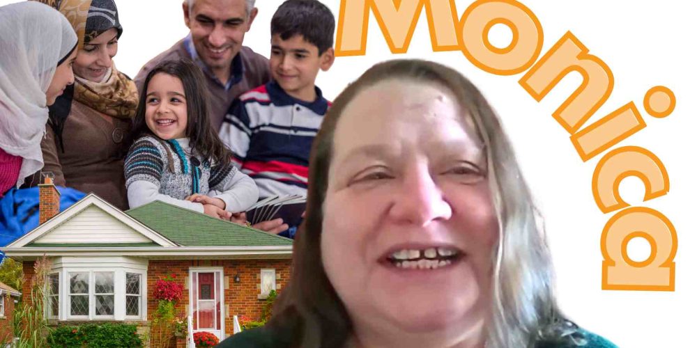 wearewesley feature compressed